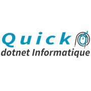 Quick DotNet Informatique