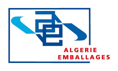 Algérie Emballages