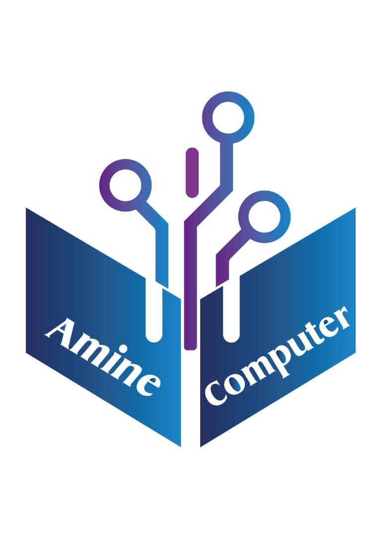 Amine Computer