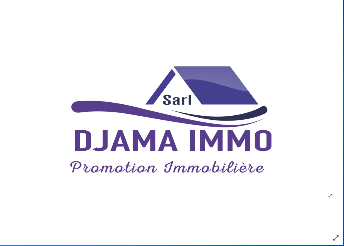 Djama Immo