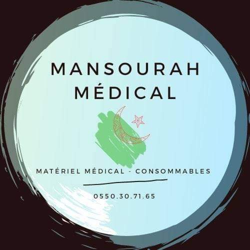 Mansourah medical