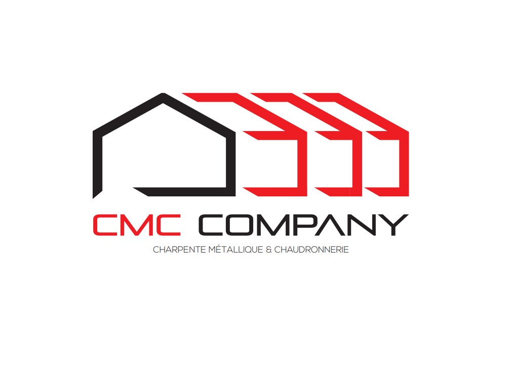 CMC COMPANY