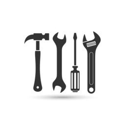 Shopingo Tools