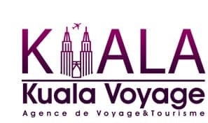 Kuala Voyage