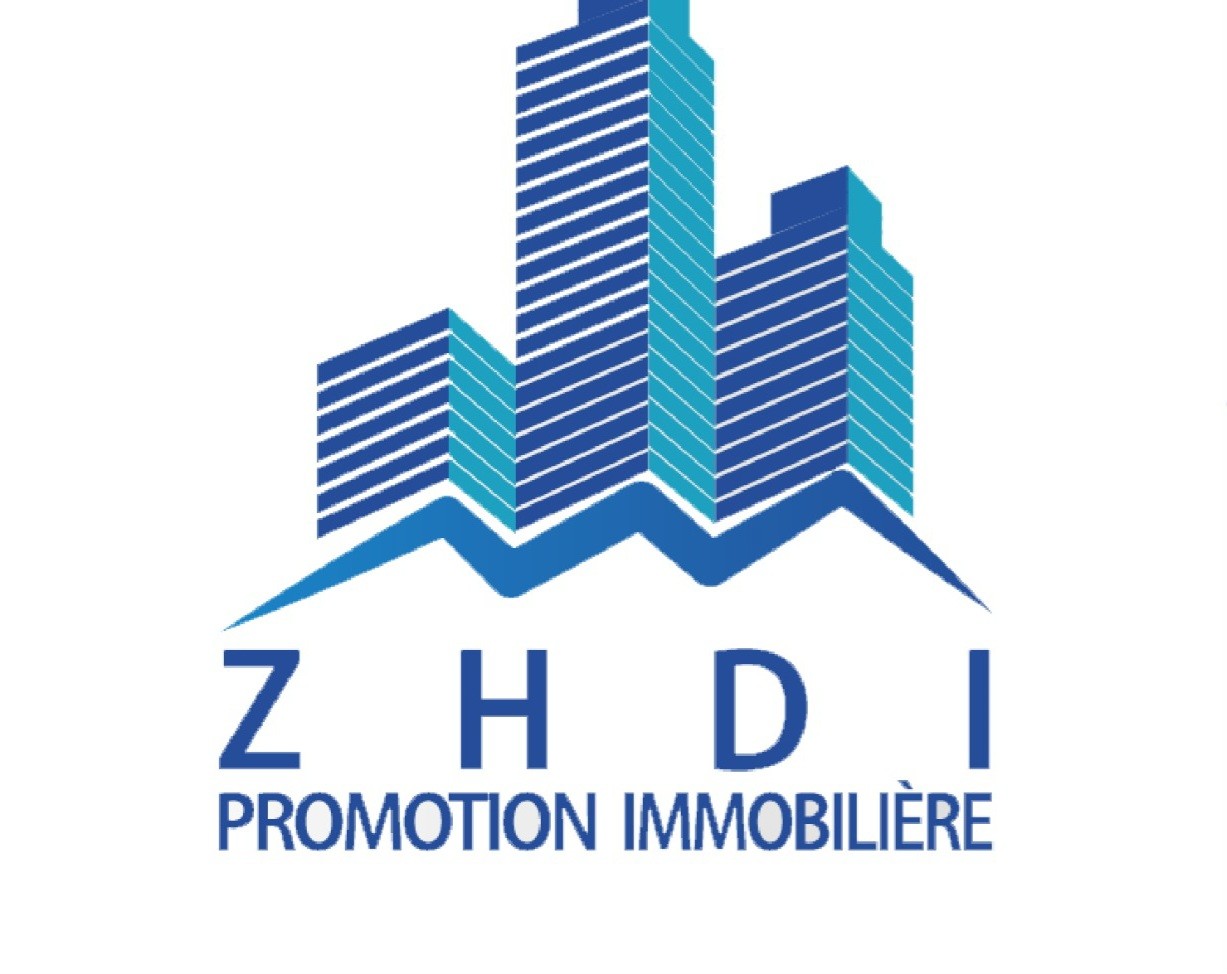 Zhdi promotion immobilière 