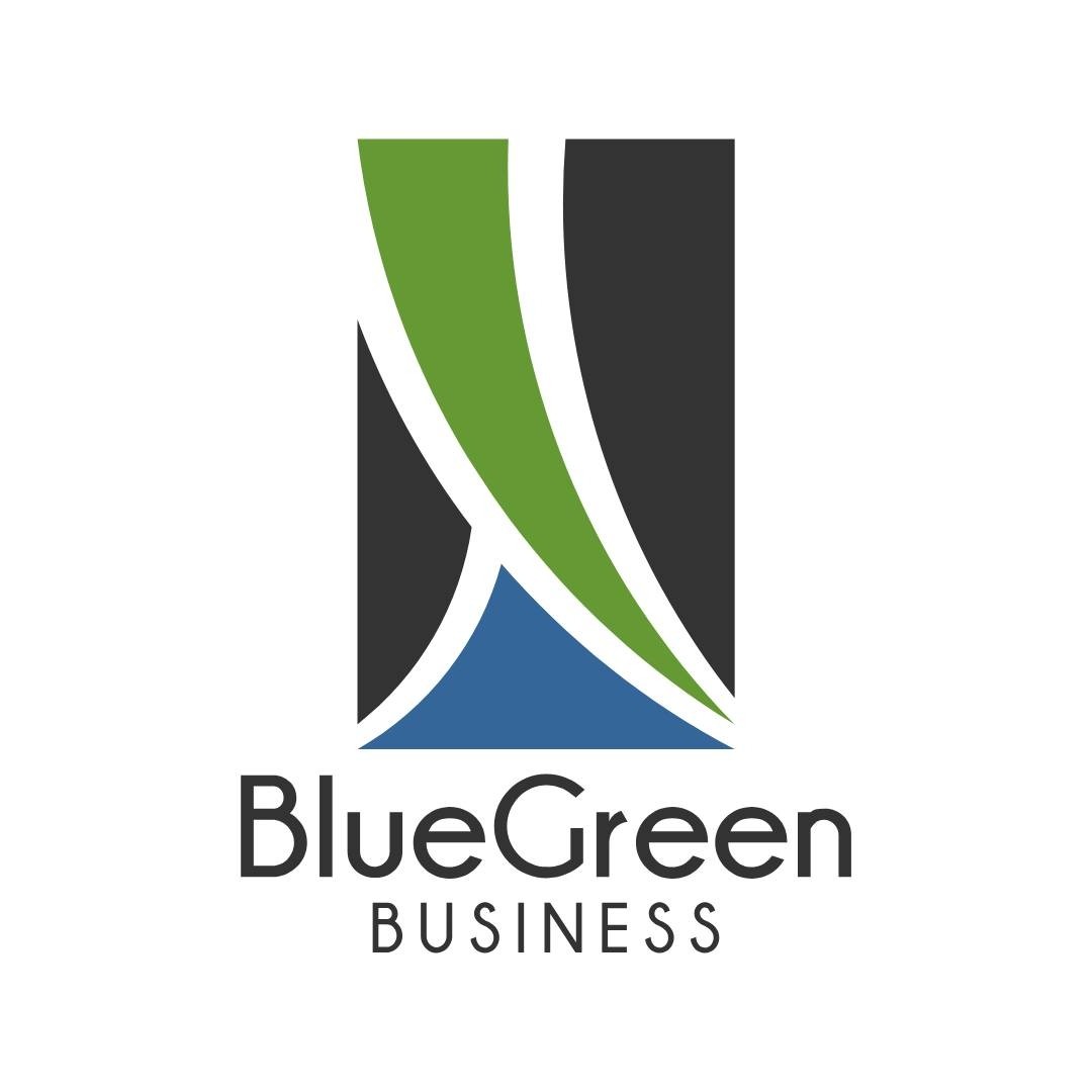 BGB Co-Working
