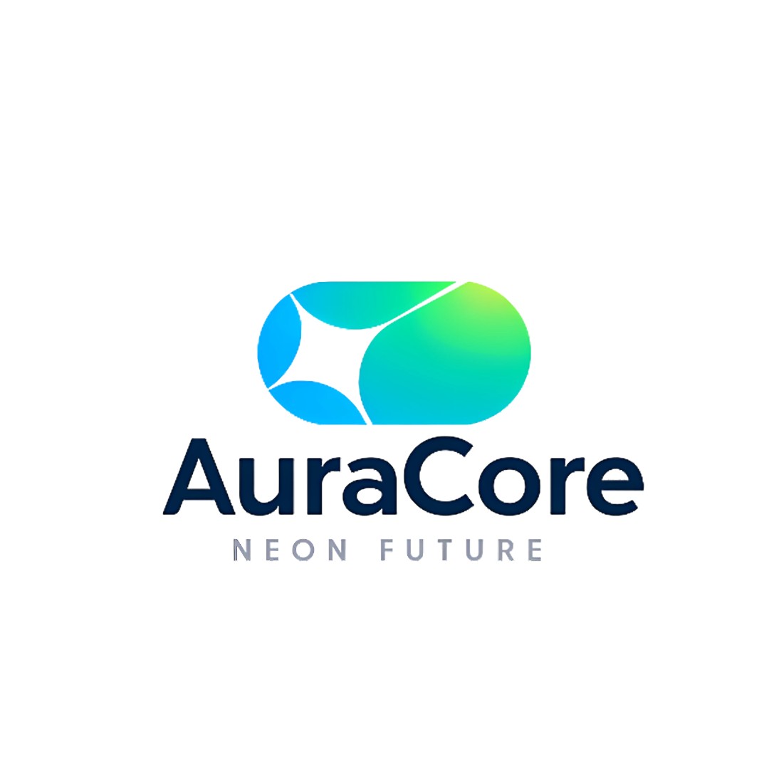 AuraCore