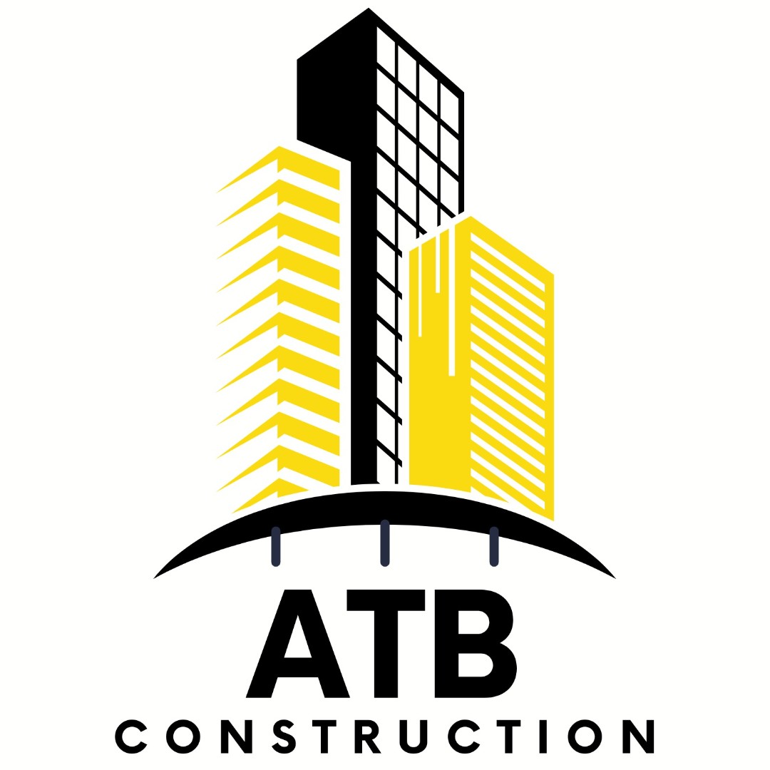 SARL ATB Construction 