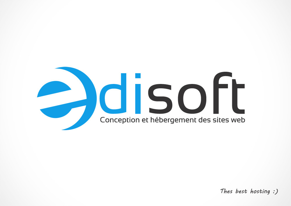 Edisoft
