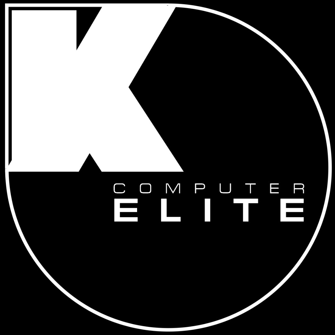 Elite Computers