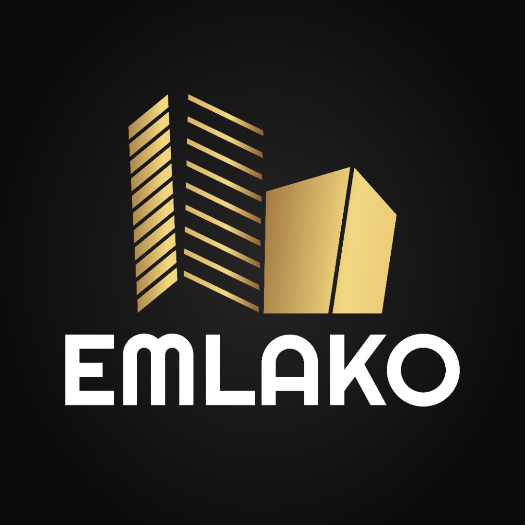 Promotion Immobilière EMLAKO