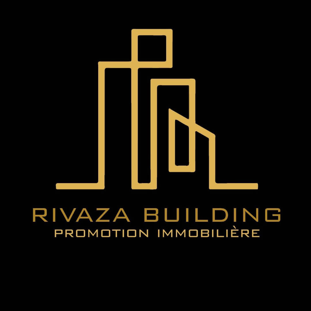 RIVAZA BUILDING