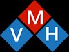 VMH COMPANY