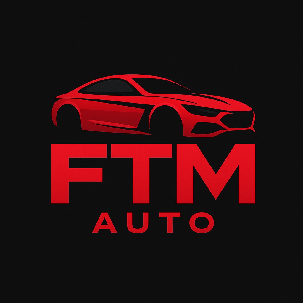 ftm auto