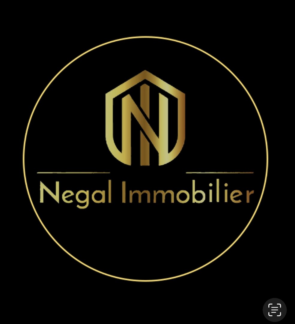 Negal immobilier 