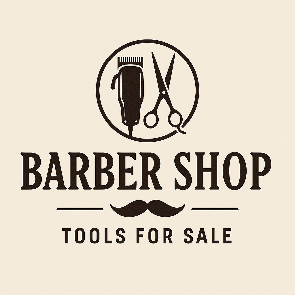 Amine Barber Shop