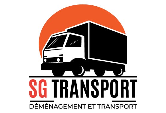 SG Transport