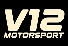 V12 MOTORSPORT 