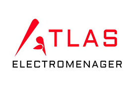 Atlas électroménager Baba Hassan