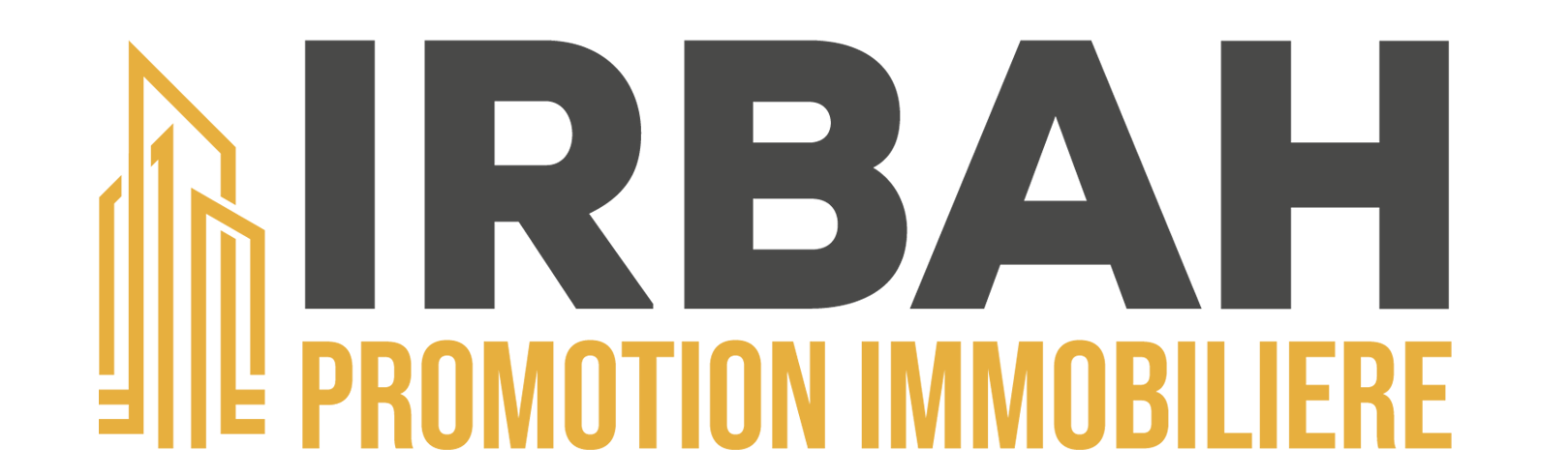 irbah promotion 