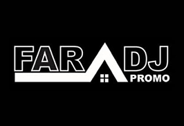 Faradj Promo
