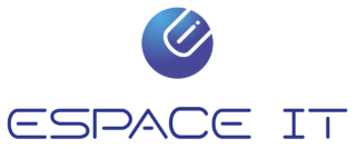 EURL ESPACE IT