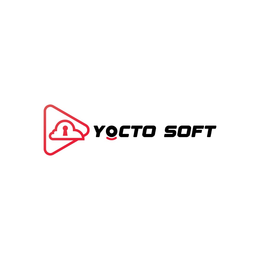 Yoctosoft