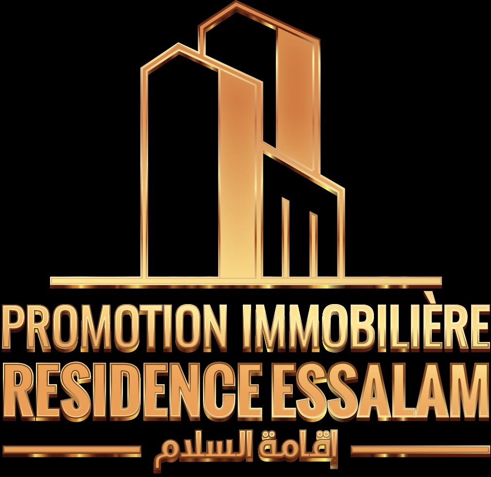 Résidence essalam