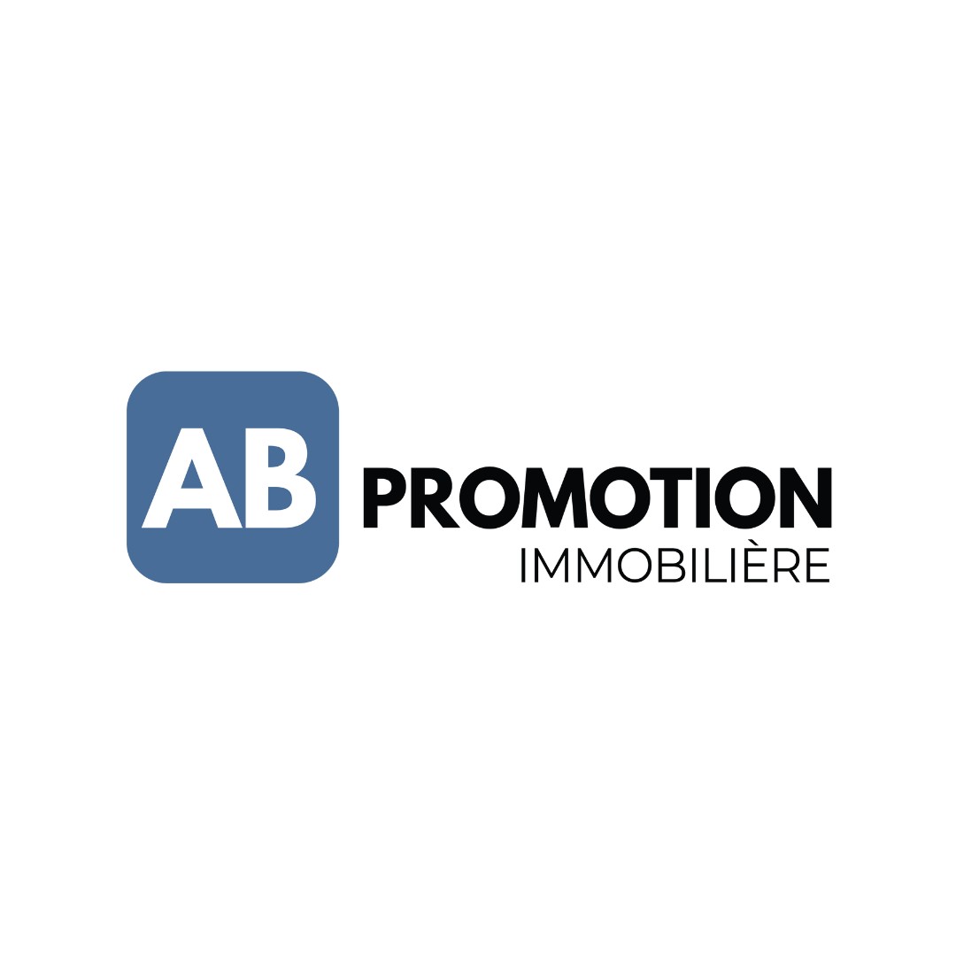 AB Promotion Immobilière 