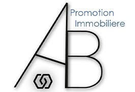 AB Promotion Immobilière 