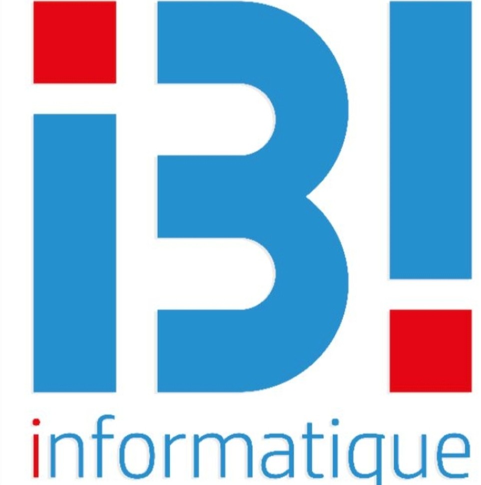 IBI informatique