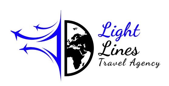 Lightlines Travel