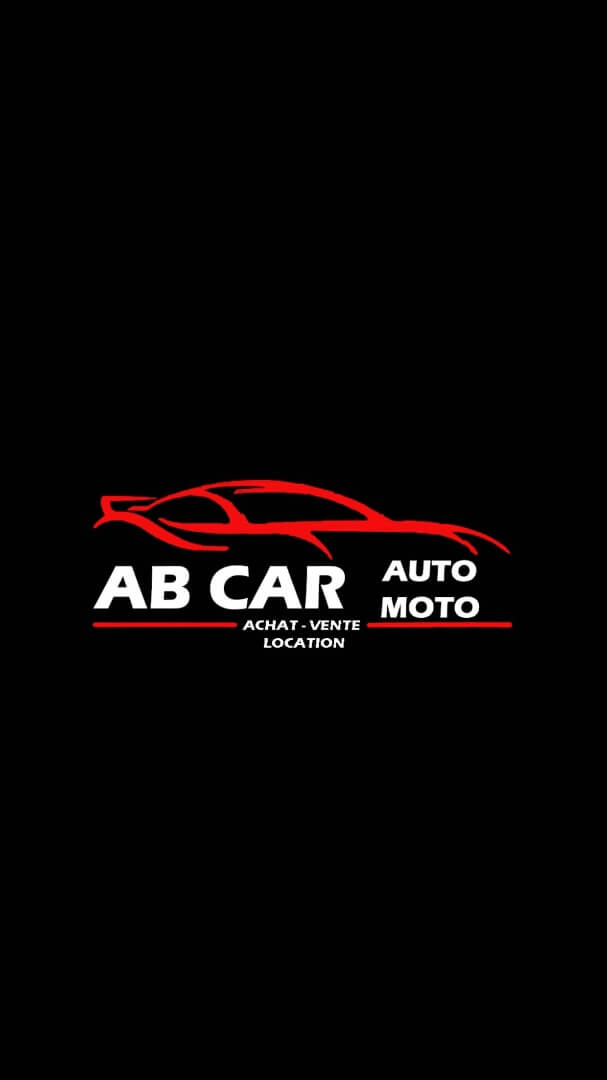 AB CAR