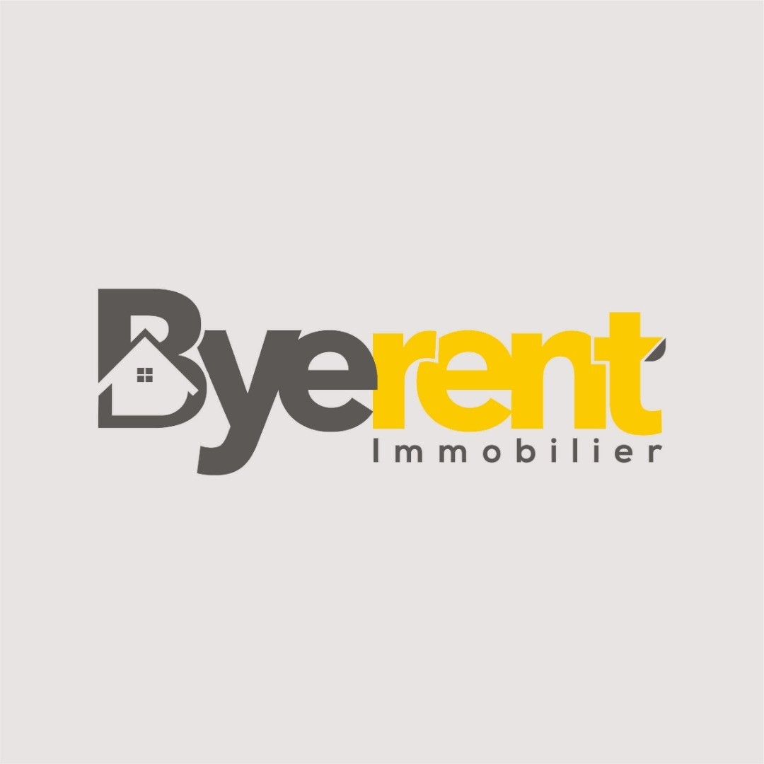 byerent immobilier