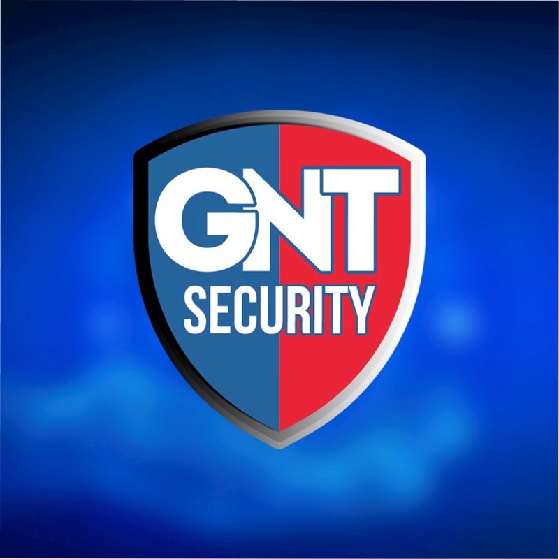 GNT SECURITE