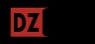 DZ GTC