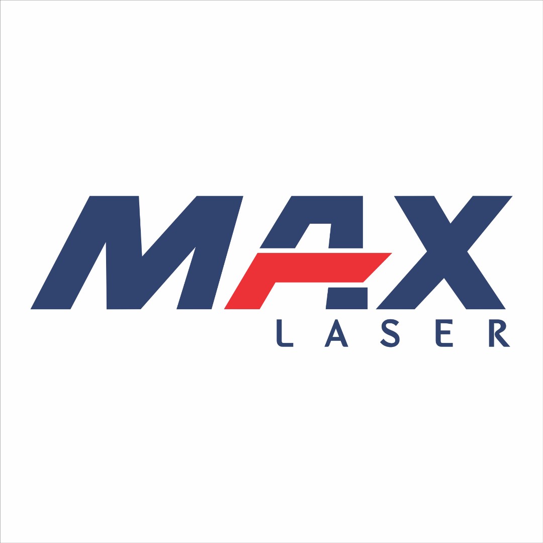 MAX Laser