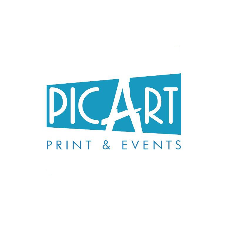 PICART Print & Events