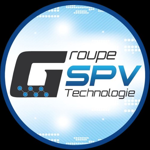 Groupe SPV