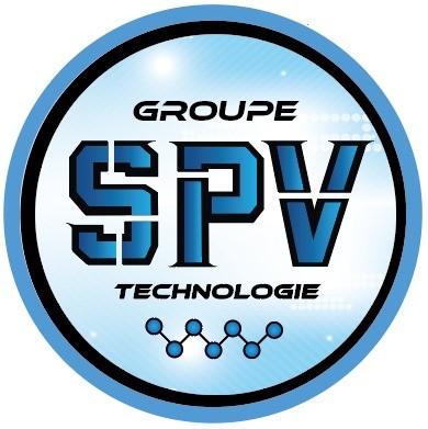Groupe SPV