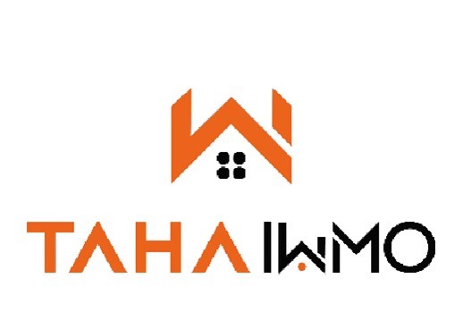 taha immo 