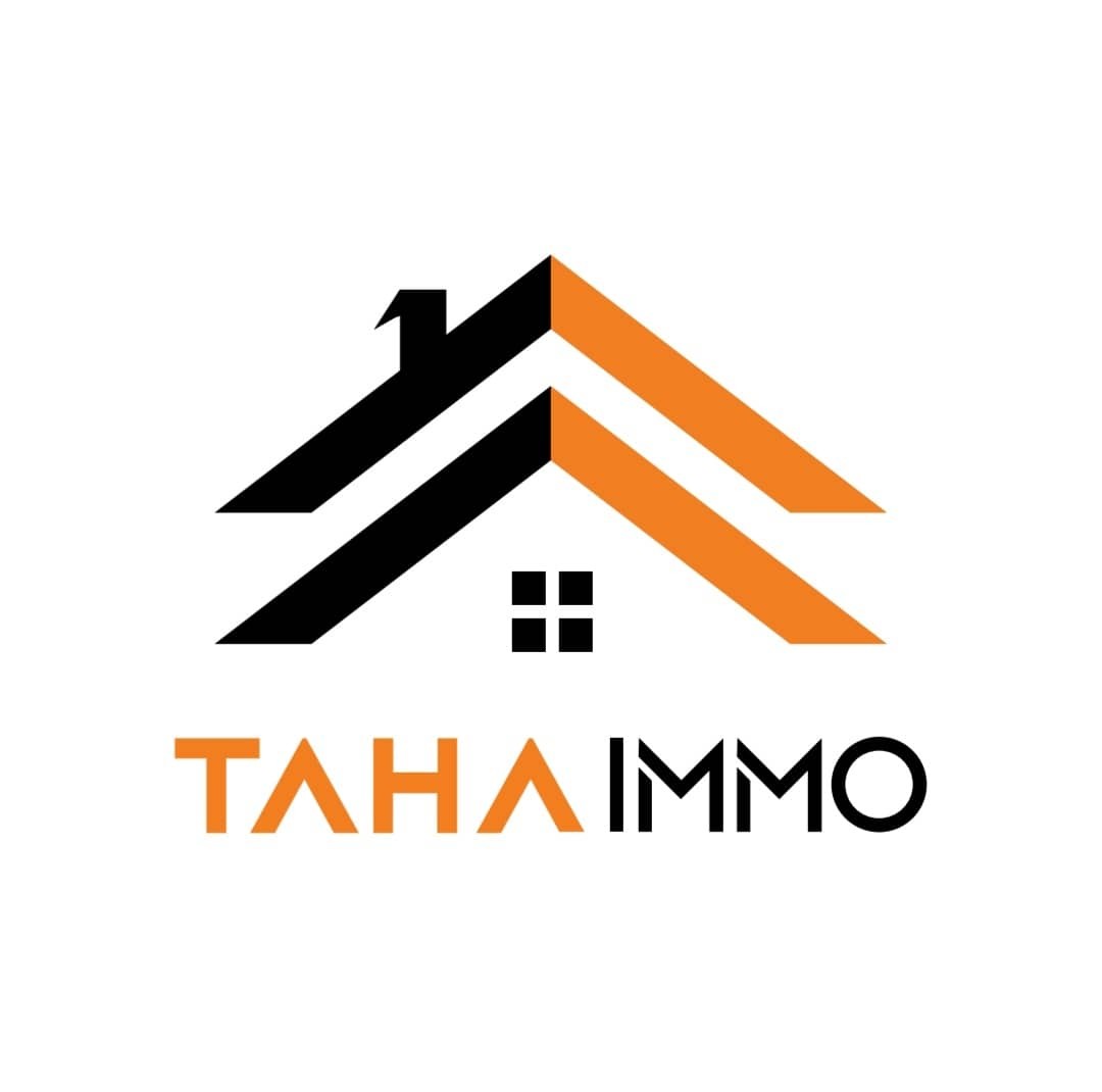 taha immo 