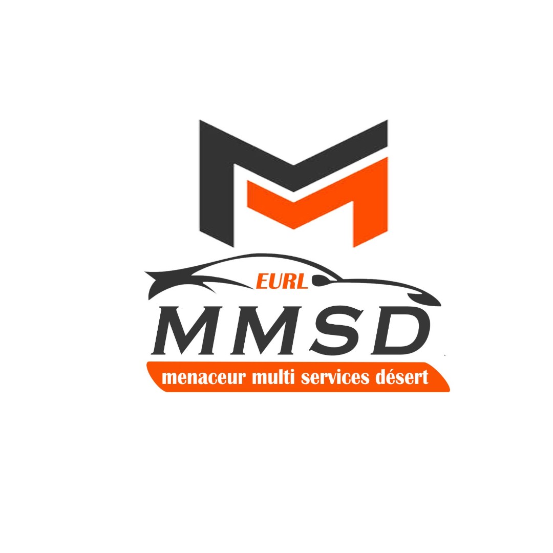 MMSD AUTO