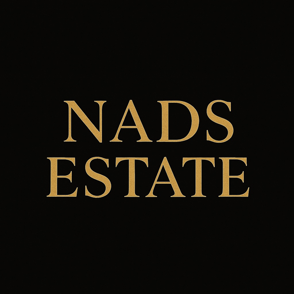 Nads estate