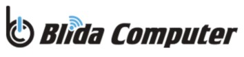 BLIDA COMPUTER