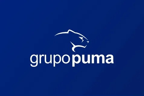 GroupoPuma Hammadi