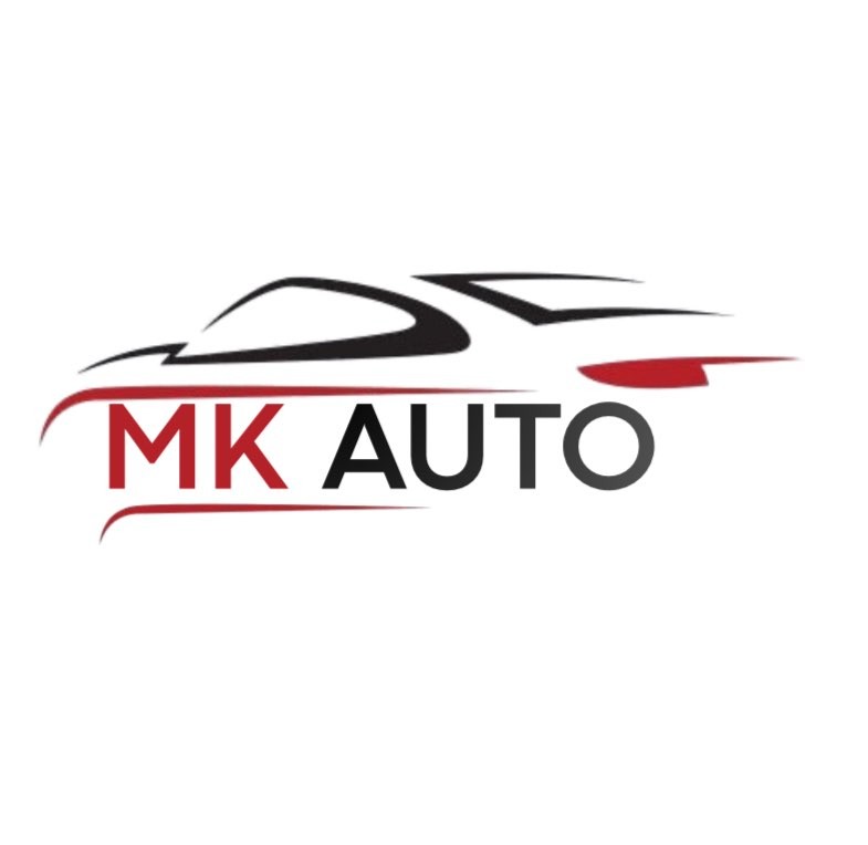 MK AUTO