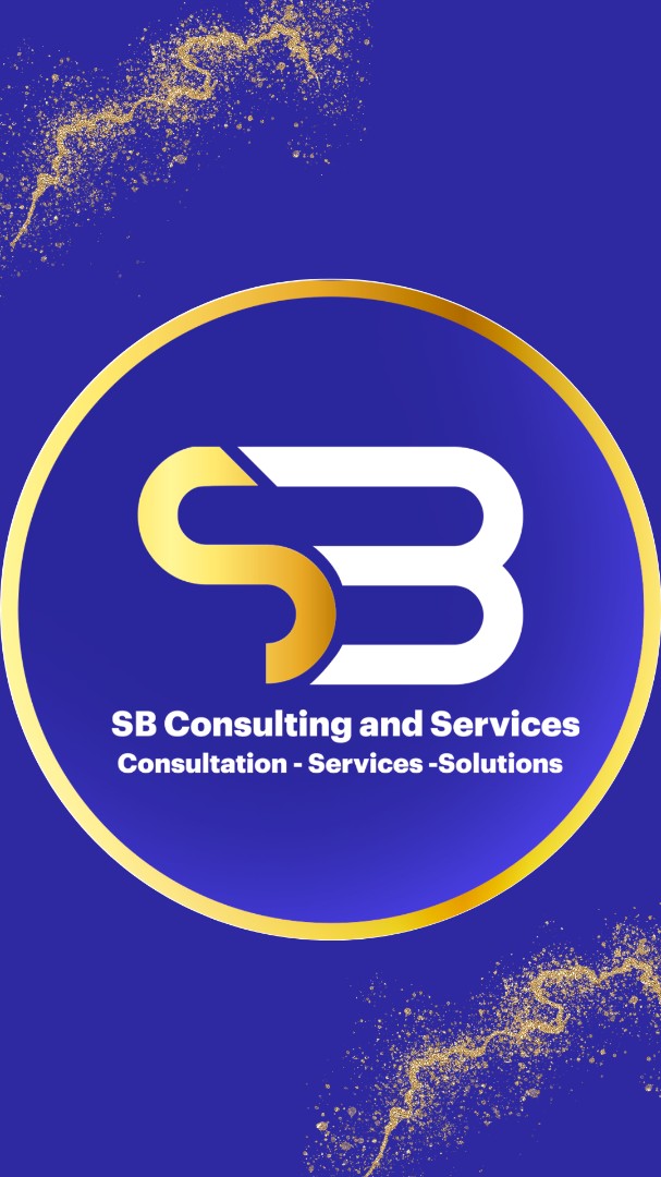 SB Consulting and Services 