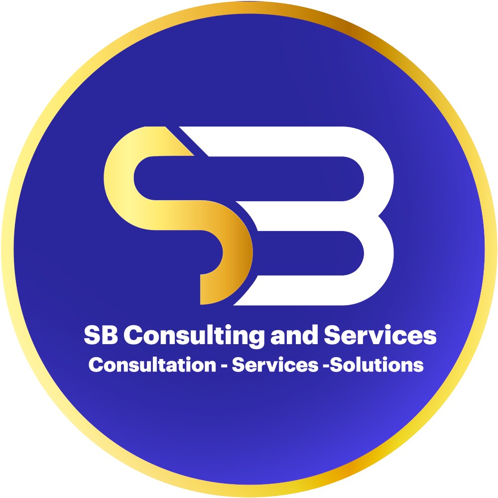 SB Consulting and Services 