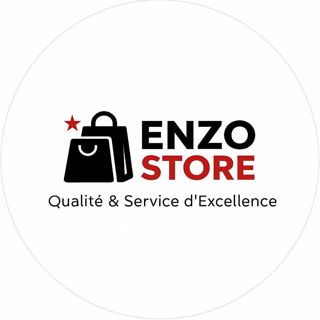 Enzo store